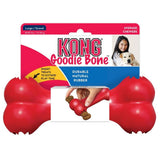 Juguete para Perro Caucho Classic Hueso