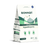 Alimento para Perro Bonnat Hipoalergenico 2 Kg