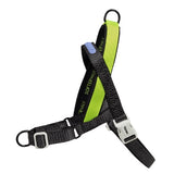 Zeedog SofterWalk Nox