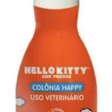 Hello Kitty Colonia Happy 80 ml