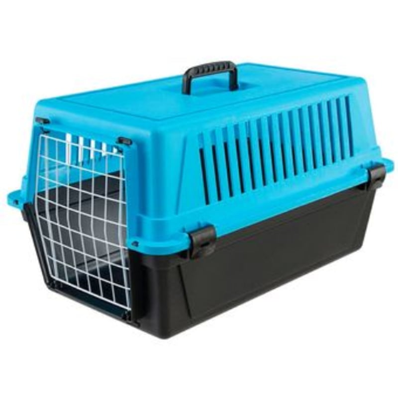 Guacal Para Mascotas Atlas 20 Pro