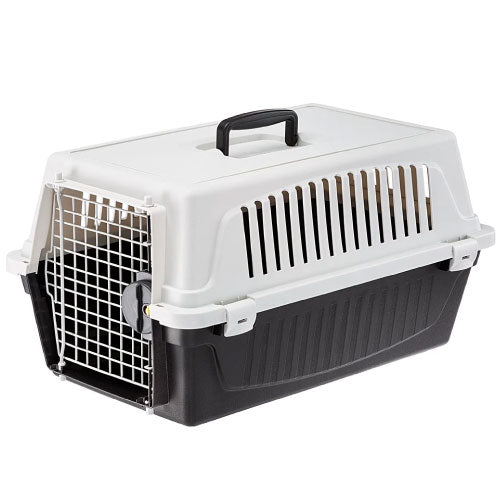 Guacal Para Mascotas Atlas 30 Pro