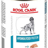 Alimento Húmedo Para Perros Royal Canin Hydrolyzed Protein