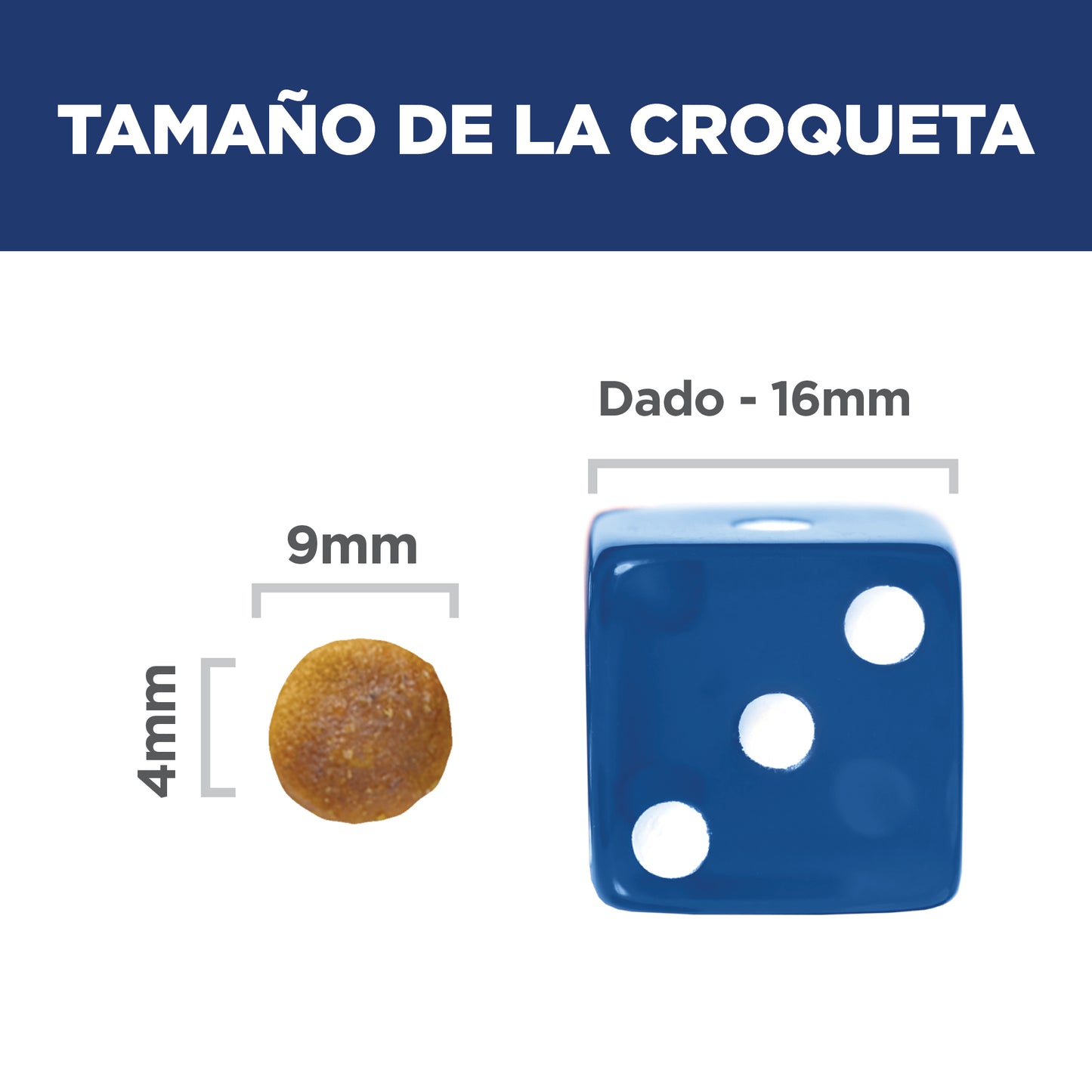 Comida para gato Hills Optimal Care Adulto