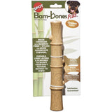 Juguete Para Perro Spot Bam-bones Bamboo