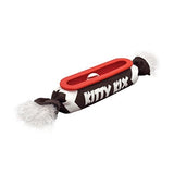 Juguete Para Gato Kitty Roll
