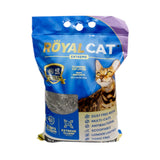 Royal Cat Lavanda