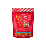 Palomitas De Maiz Pup Corn Pollo y Queso113.4 gr