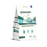 Alimento Seco Bonnat Para Perro Gastrointestinal 2 Kg