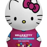 Hello Kitty Acondicionador Hidratante 300 ml