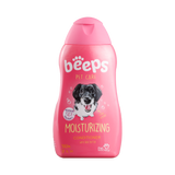 Acondicionador Para Perro Beeps Moisturunzing