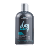 Acondicionador para mascotas Dog Wash Oatmeal Itch Relief 12oz