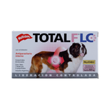 Antiparasitario Interno Total Flc Perro Grande