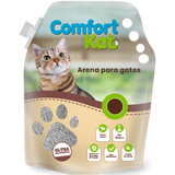Arena Comfort Kat
