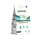 Alimento Seco para Gato Bonnat Gastrointestinal 2 Kgs