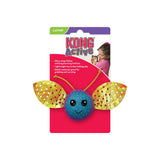 Juguete Para Gato Kong Active