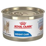Alimento Para Perro Royal Canin Weight Care 5.2Oz