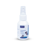 Clorhexin Spray 120 mL