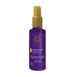 Colonia Para Mascotas Hydra Forever Candy 130ml