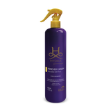 Colonia Para Mascotas Hydra Forever Candy 450ml