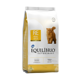 Comida Para Gato Equilibrio Veterinary Renal