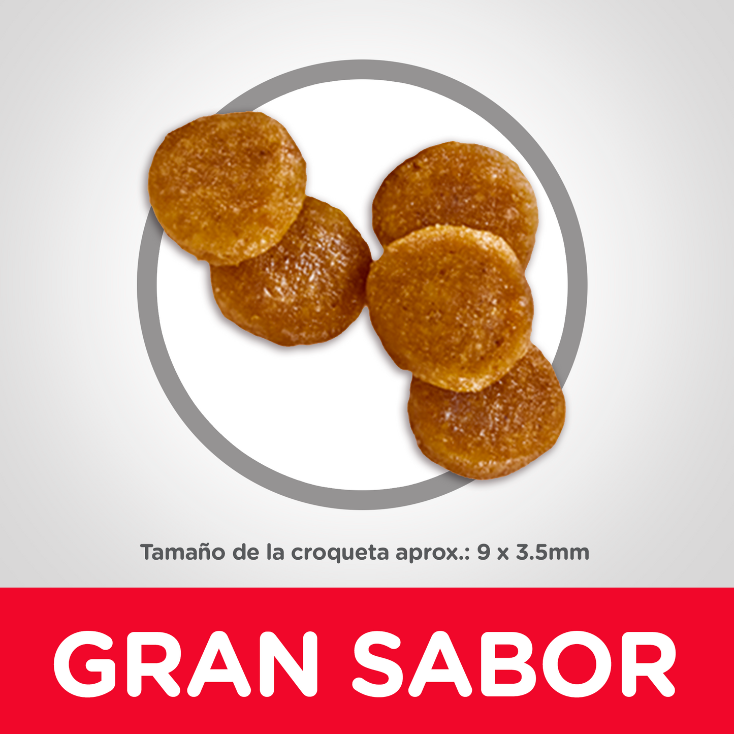 Comida Para Gato Hills Youthful V Adulto + 7 Pollo