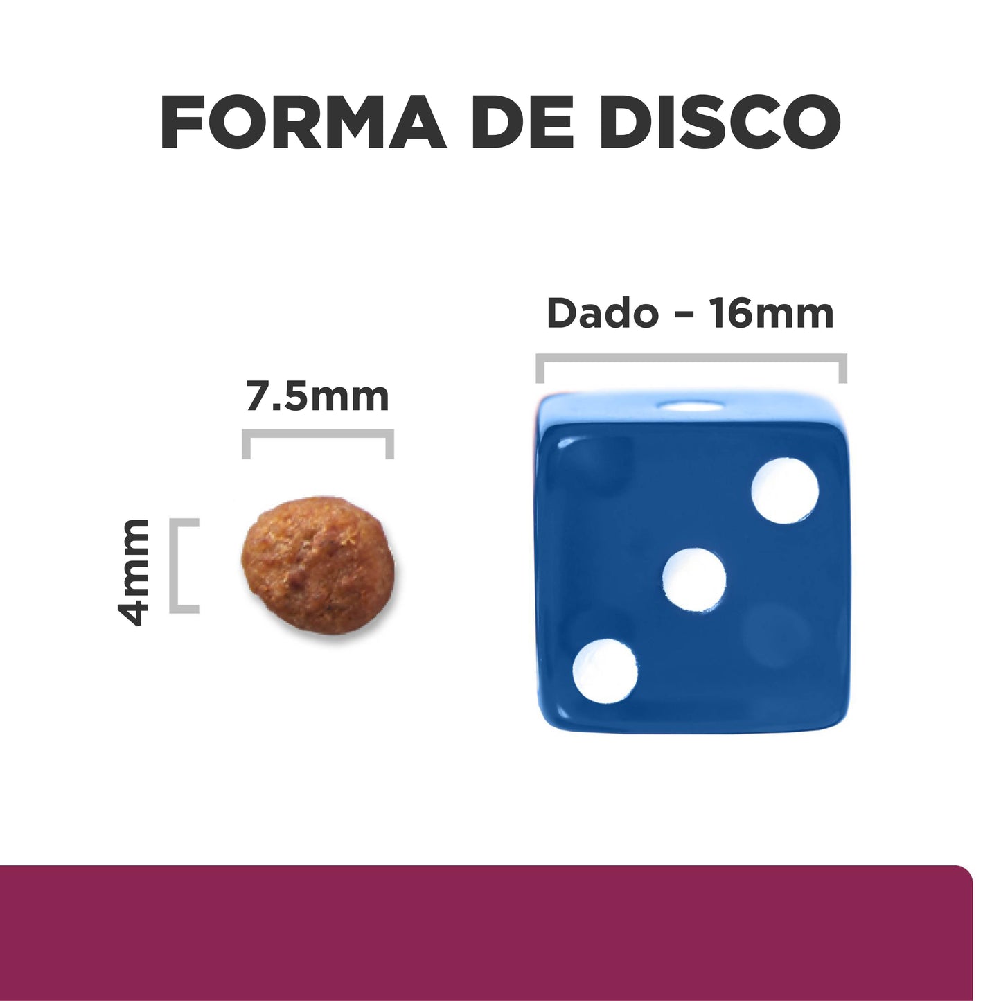 Comida Para Perro Hills Prescription Diet Digestive Care I/D Pollo