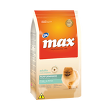 Comida Para Perro Max Adulto Razas Pequeñas Performance Pollo