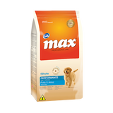 Comida Para Perro Max Cachorro Performance Pollo