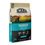 Alimento Para Perro Acana Freshwater Fish