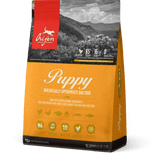 Alimento para perro Puppy Orijen