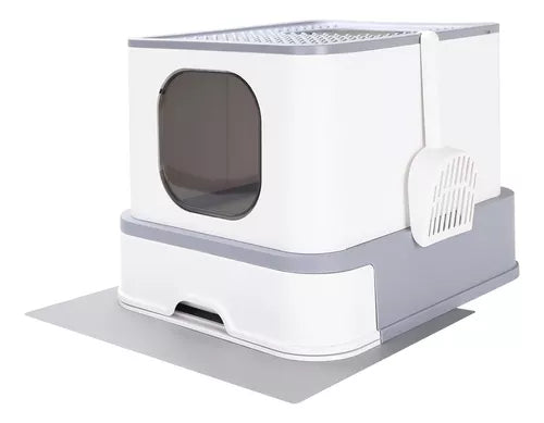 Arenera MoonShadow Dos Entradas