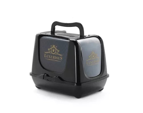 Arenera Trendy Cats Luxury