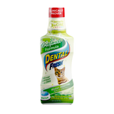 Enjuague Oral Dental Fresh Original Cat