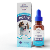 Esencias Florales Puppy