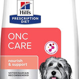 Comida Para Perro Hills Prescription Diet Onc Care