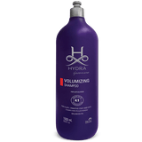 Shampoo Para Mascotas Hydra Voluminizing