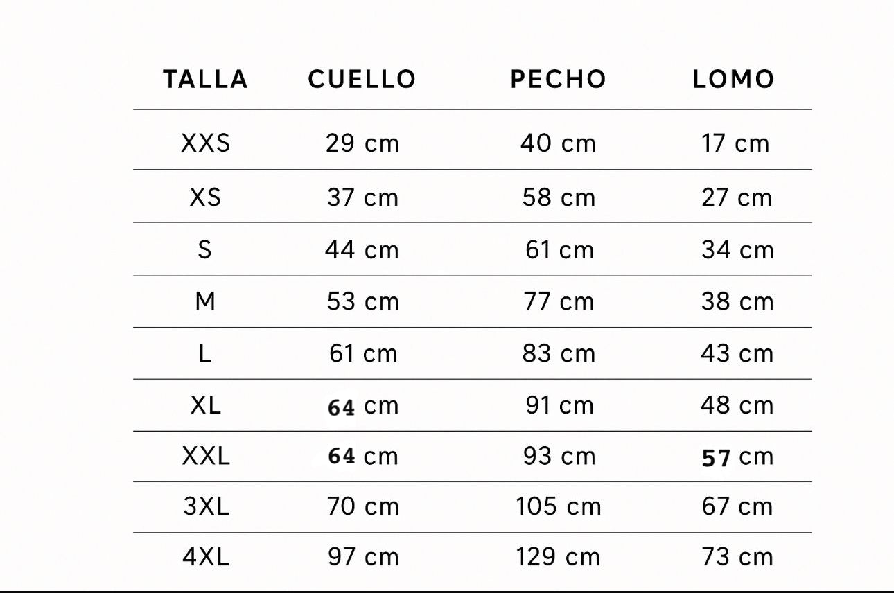 Disfraz de Pato para Perros | Halloween Divertido en Hipermascotas