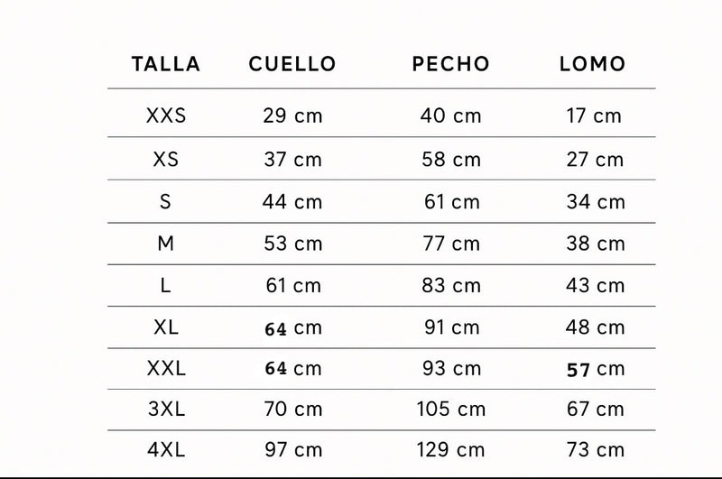 Disfraz para perro Stitch rosa Angel – Suéter cálido y divertido para mascotas