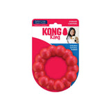 Juguete para Perro Caucho Classic Anillo M-L