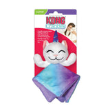 Juguete Para Gato kong Crackles