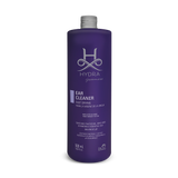 Limpiador para mascotas hydra ear cleaner 16,9 oz