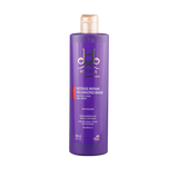 Mascarilla Para Mascotas Hydra Volumizing Mask
