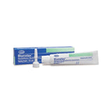 Solucion Otica Mometax 15 ml