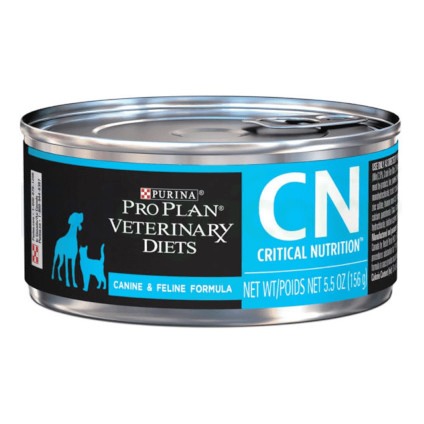 Alimento Húmedo Proplan Critical Nutrition CN