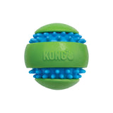 Juguete Para Perro Kong Squeezz L