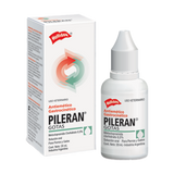 Pileran Antiémetico Perros Y Gatos