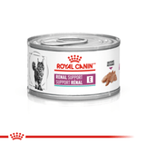 Alimento Húmedo Para Gato Royal Canin Renal 145 g