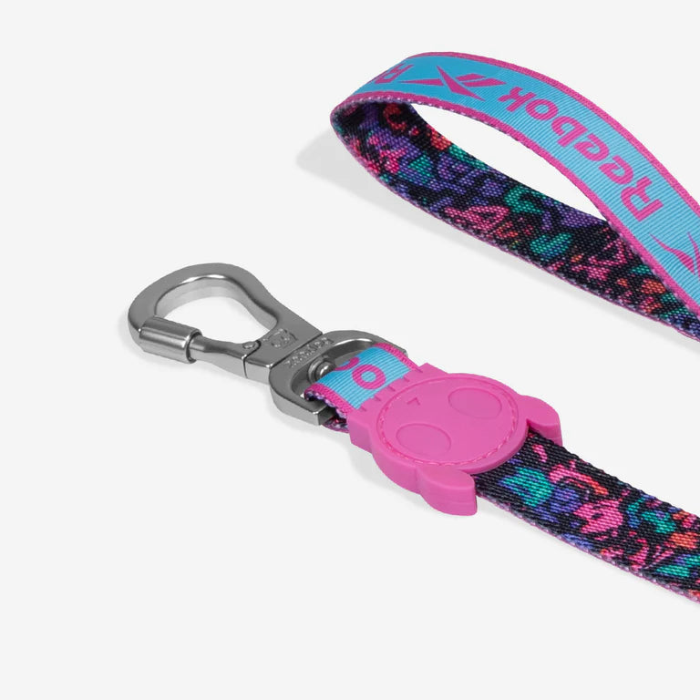 Correa Zeedog Reebok Aerobic