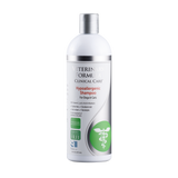 Shampoo Medicado Para Perros Y Gatos VFCC Hipoalergénico